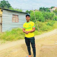 bhekanimbhele3