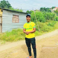 original sound - bhekanimbhele3