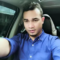 original sound - mr_gandy1