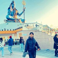 dalli_kali
