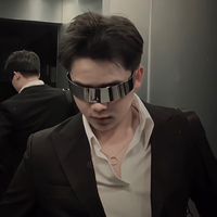 nhạc nền - Sirô