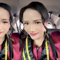 mariaatmao