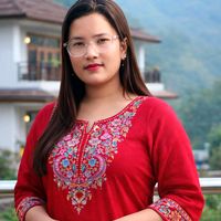 gomaugrakoti