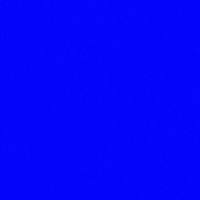 stnqxbb_