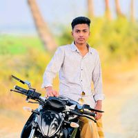 rumansheikh20100