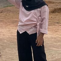 svenclasss_