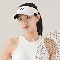 pika_tennis