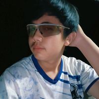 nattawut.zx49
