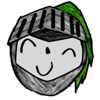 eliteichigoatglazer