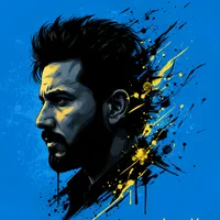 original sound - ik_khankhail