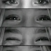 original sound - farrah.talic