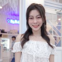 daophasook06