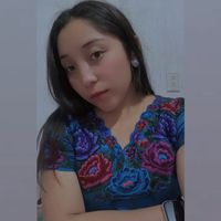 letyyucute3