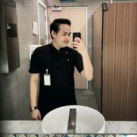 suara asli - Alpinnn