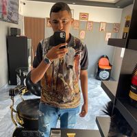 nilsinhovaqueiro2