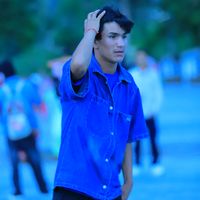 loyalmahesh10