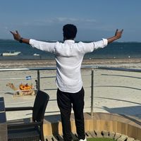 ugazkulmiye4