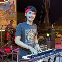 pheth_thanadet