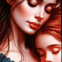 original sound - adrymartnez13