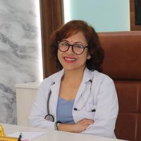 dr.aratiregmi3