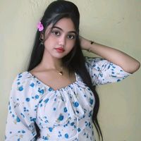 angelsurbhi85
