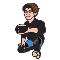 オリジナル楽曲 - 小林遼