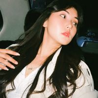 dairyof_sonam