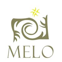 melosea_moss
