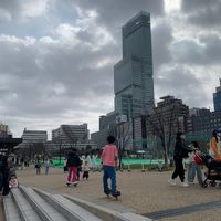 オリジナル楽曲 - 友