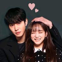 kim__jannat8