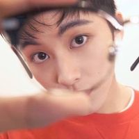 adorableboii_