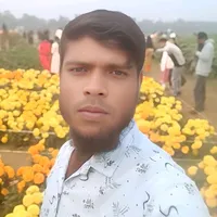original sound - mohammd.ali08