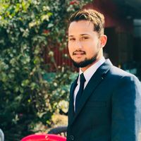 sagar_lamsal25