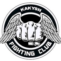 kakysh_fight.club