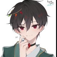 lizdesuyo