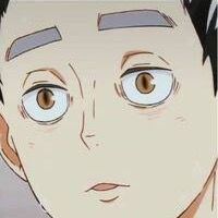 satoru_5jyo
