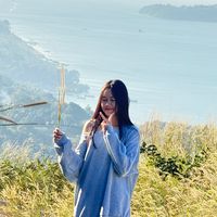 yu.nandar.kyaw75