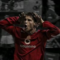 neytan_82