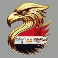 original sound - mahmud.sm5