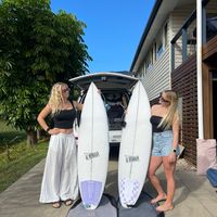 jasiandkatie