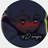 オリジナル楽曲 - れい[~まめっち推し~]