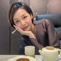 原聲