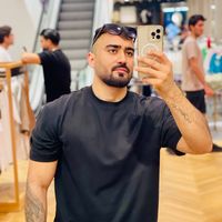 husainshaker