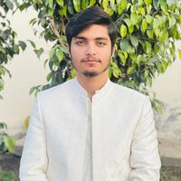 iamahad57