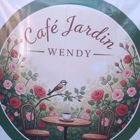 jardinwendy