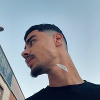 issam_br0