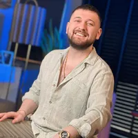 original sound - sametburakay06