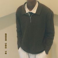 original sound