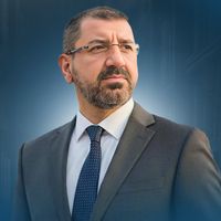 makwankarim_official