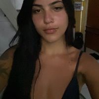 giginuneszzz